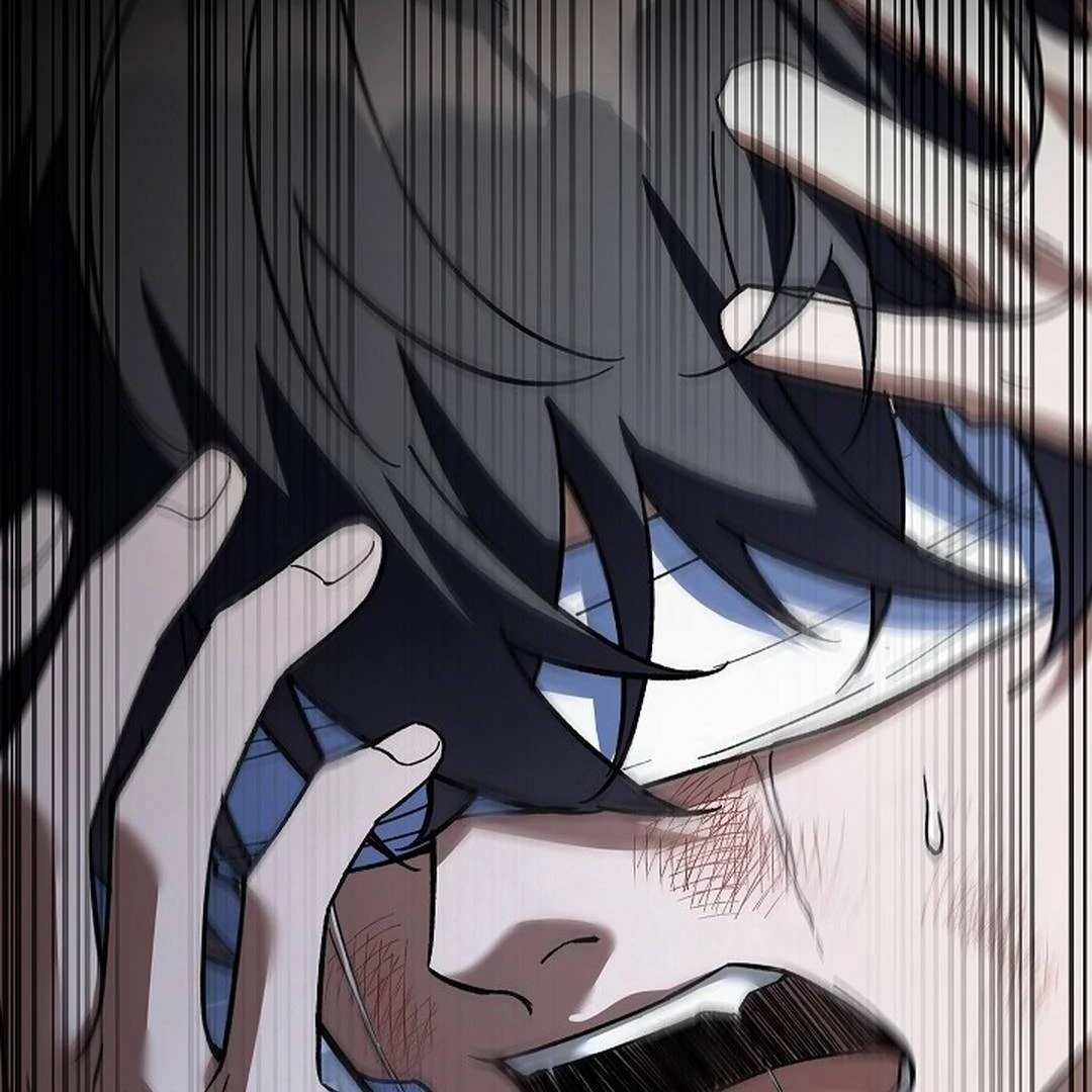 The Senior Brother That I Respected Had Became a Villain - Chapter 2 Page 89