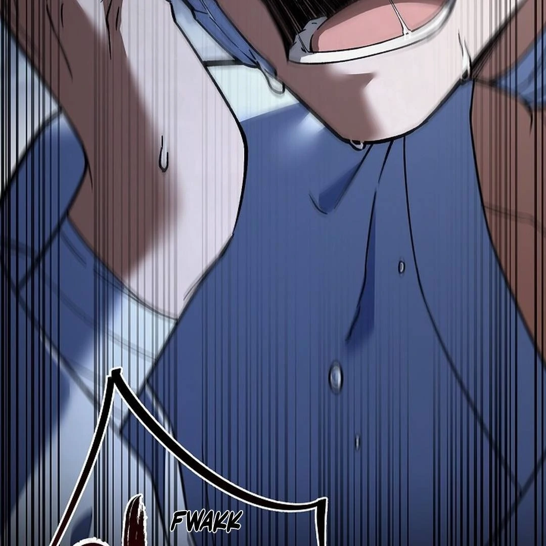The Senior Brother That I Respected Had Became a Villain - Chapter 2 Page 90