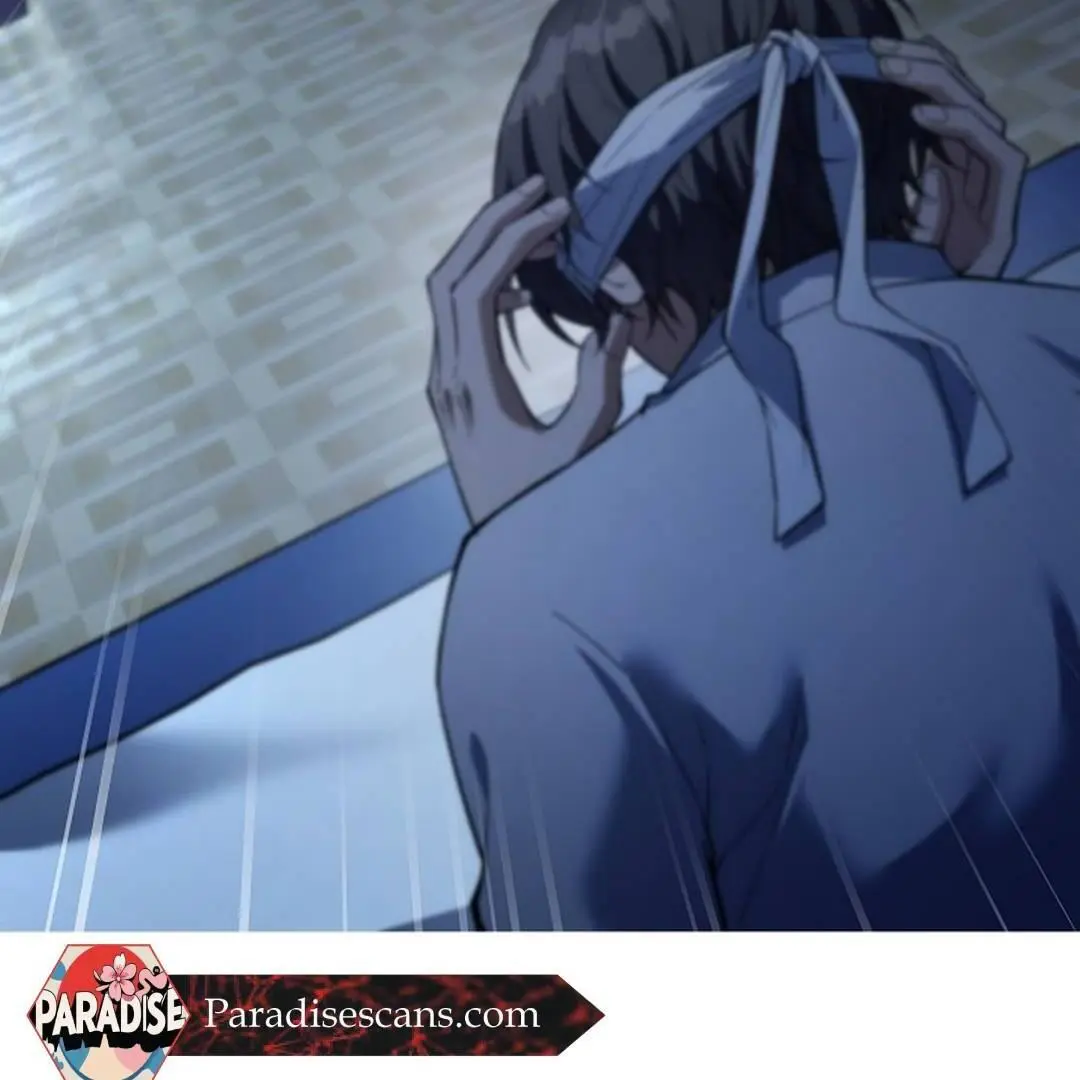 The Senior Brother That I Respected Had Became a Villain - Chapter 2 Page 93