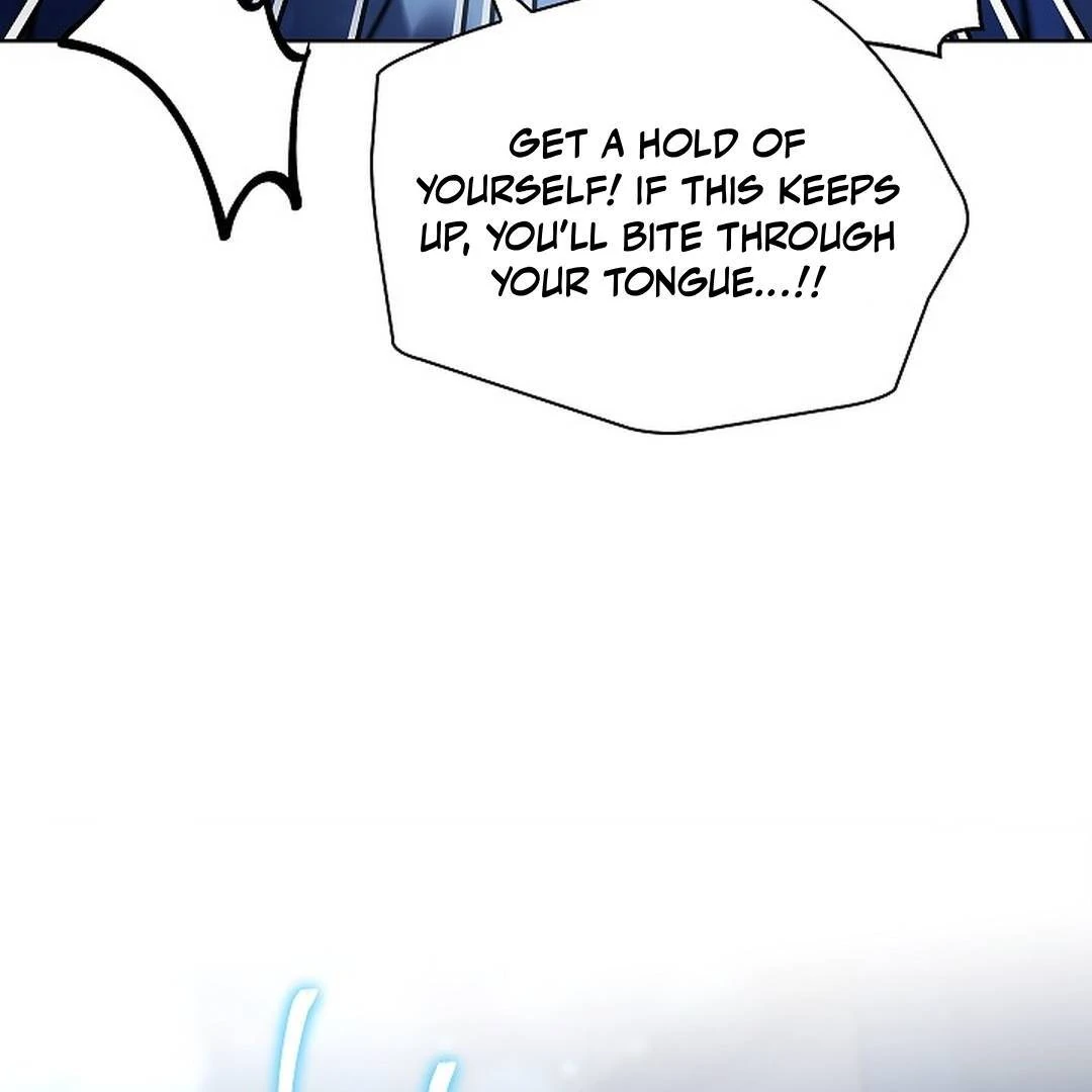 The Senior Brother That I Respected Had Became a Villain - Chapter 2 Page 96
