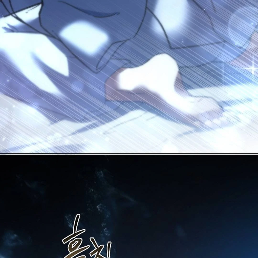 The Senior Brother That I Respected Had Became a Villain - Chapter 2 Page 99