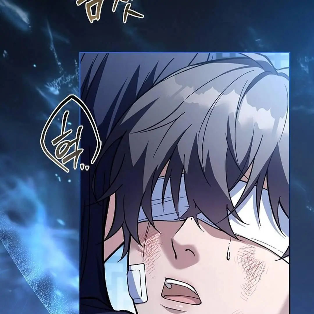 The Senior Brother That I Respected Had Became a Villain - Chapter 2 Page 100