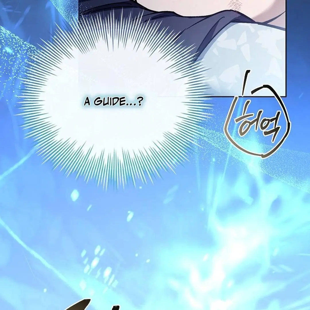 The Senior Brother That I Respected Had Became a Villain - Chapter 2 Page 101