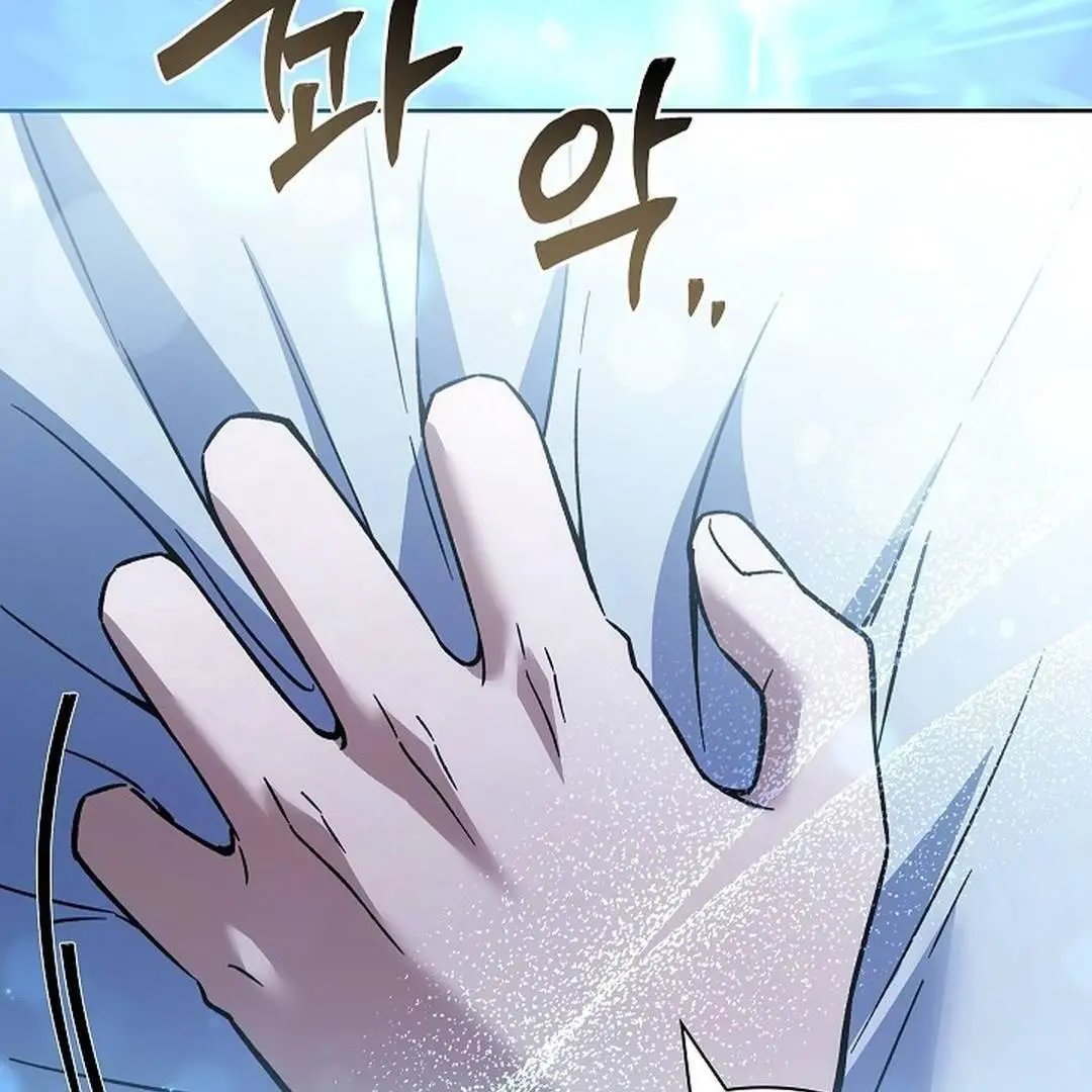 The Senior Brother That I Respected Had Became a Villain - Chapter 2 Page 102