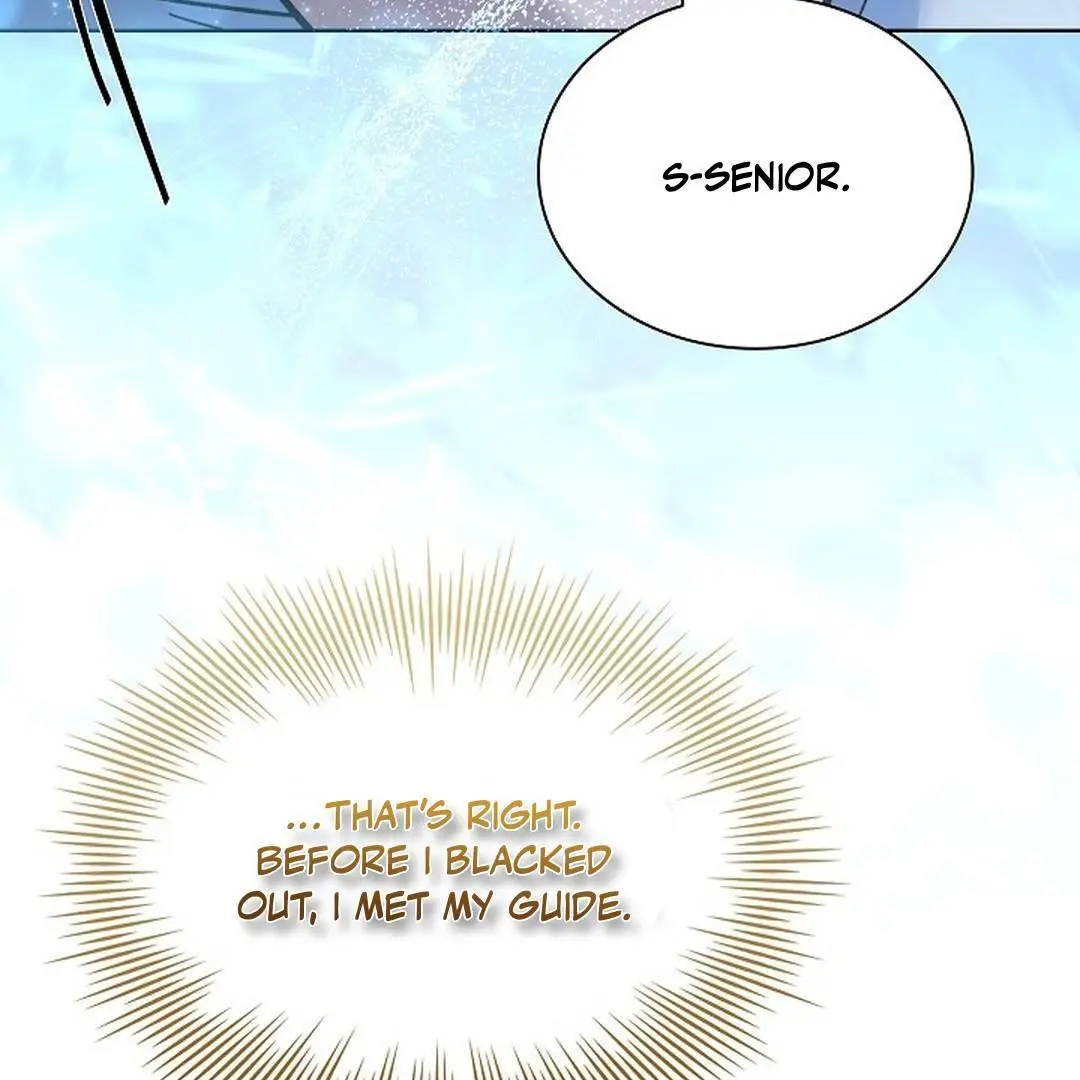 The Senior Brother That I Respected Had Became a Villain - Chapter 2 Page 103