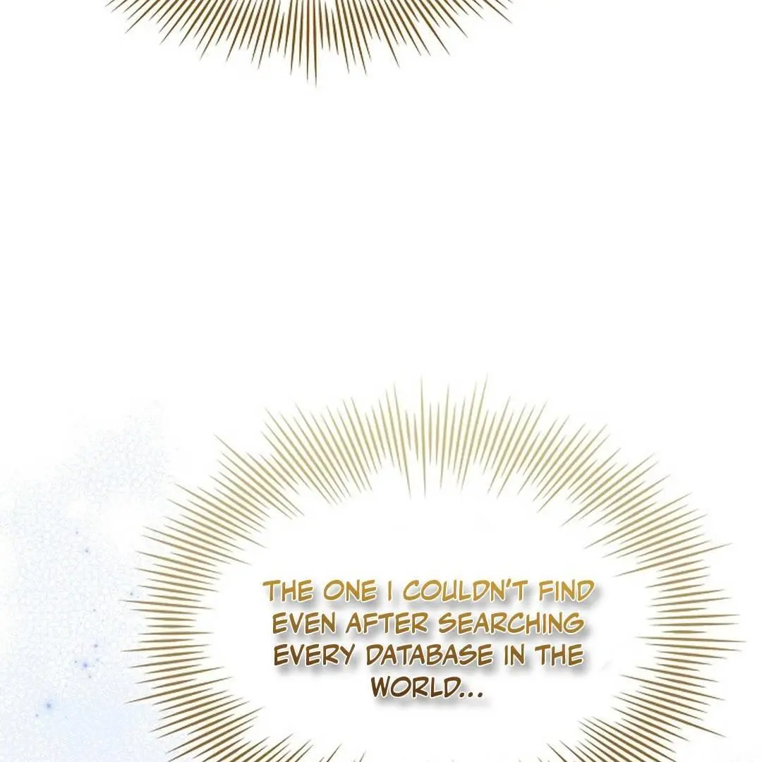 The Senior Brother That I Respected Had Became a Villain - Chapter 2 Page 104