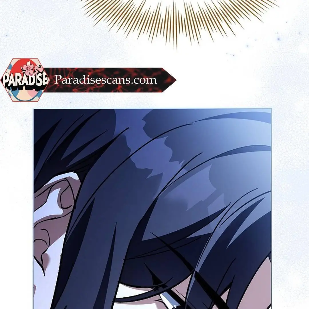 The Senior Brother That I Respected Had Became a Villain - Chapter 2 Page 105