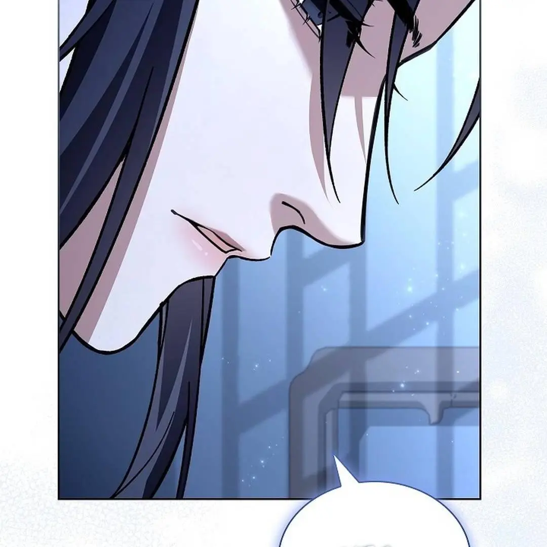 The Senior Brother That I Respected Had Became a Villain - Chapter 2 Page 106