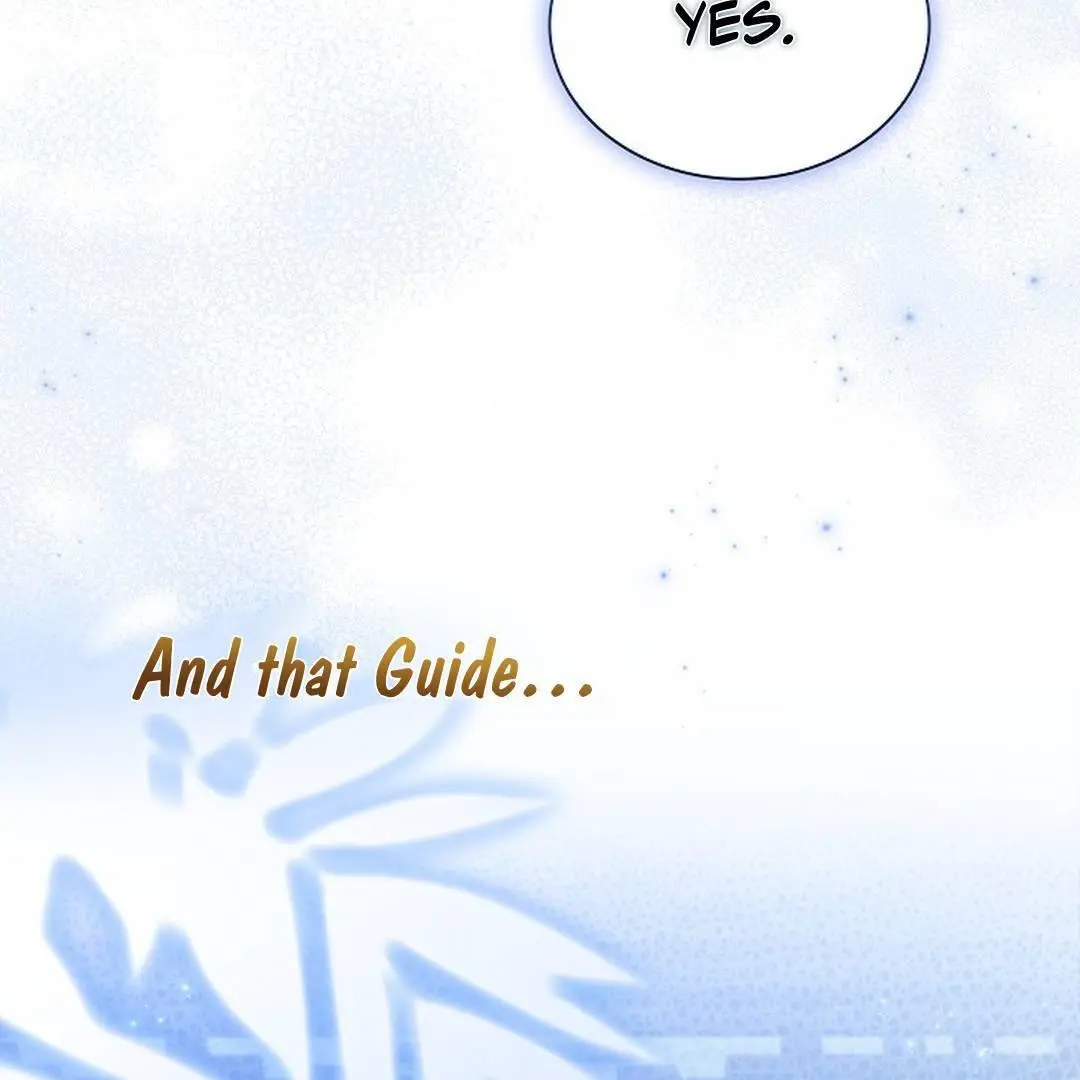 The Senior Brother That I Respected Had Became a Villain - Chapter 2 Page 107