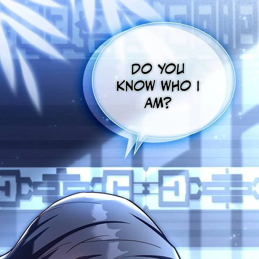 The Senior Brother That I Respected Had Became a Villain - Chapter 2 Page 108