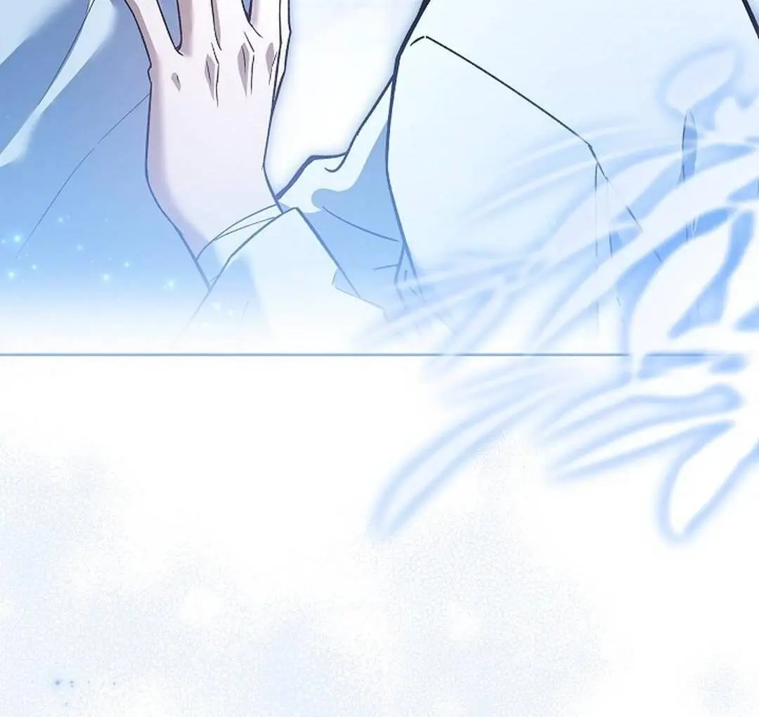 The Senior Brother That I Respected Had Became a Villain - Chapter 2 Page 110
