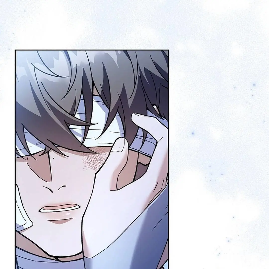 The Senior Brother That I Respected Had Became a Villain - Chapter 2 Page 111