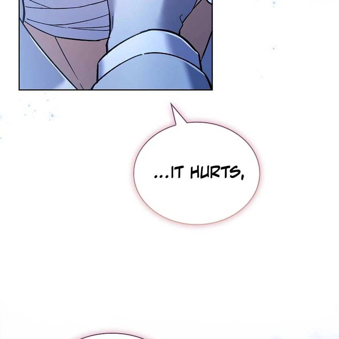 The Senior Brother That I Respected Had Became a Villain - Chapter 2 Page 112