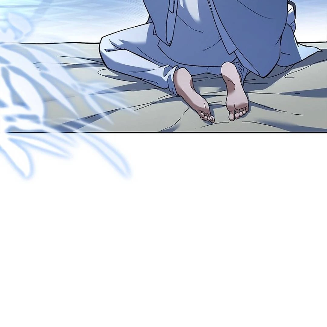 The Senior Brother That I Respected Had Became a Villain - Chapter 2 Page 115