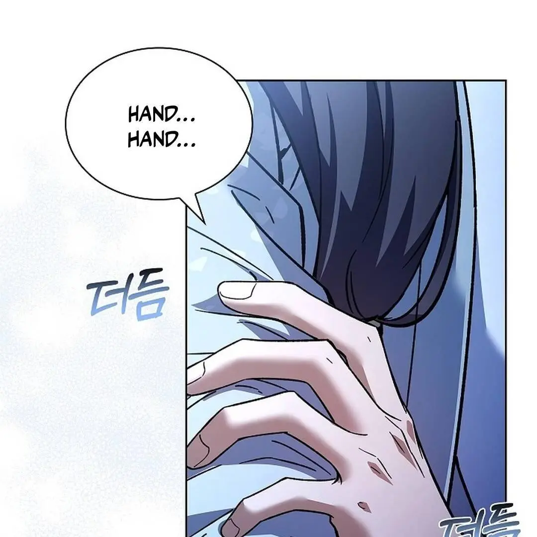 The Senior Brother That I Respected Had Became a Villain - Chapter 2 Page 116