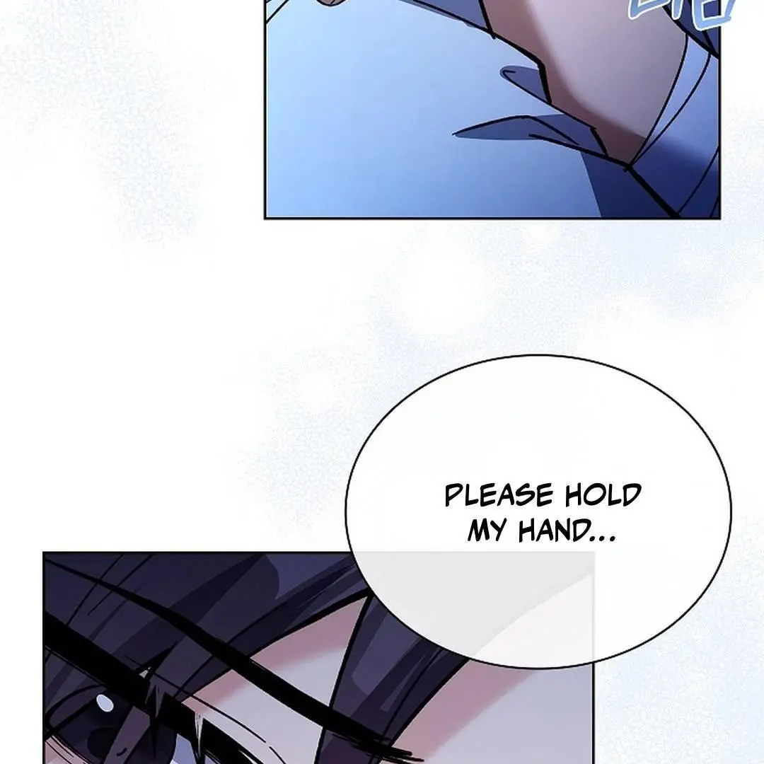 The Senior Brother That I Respected Had Became a Villain - Chapter 2 Page 117