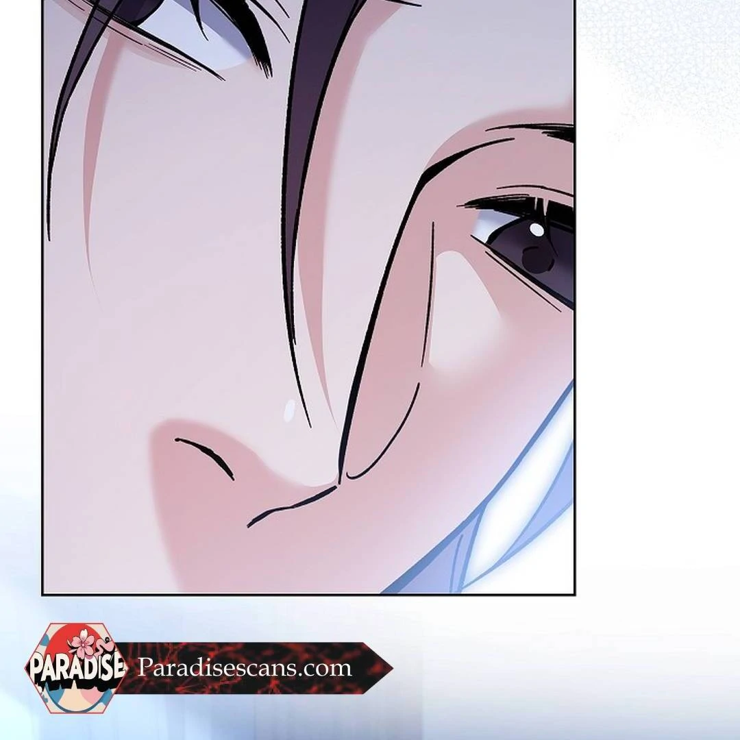 The Senior Brother That I Respected Had Became a Villain - Chapter 2 Page 118