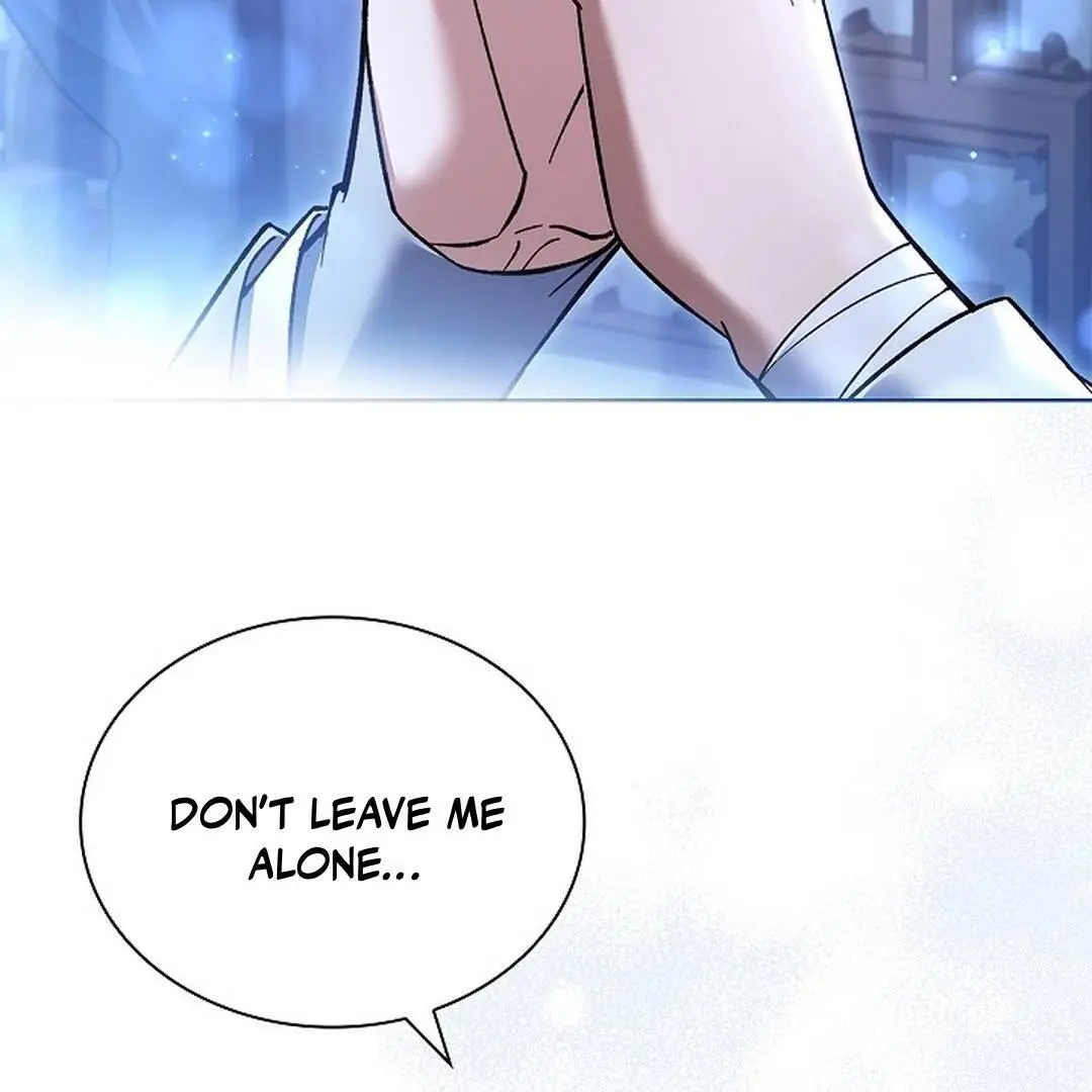 The Senior Brother That I Respected Had Became a Villain - Chapter 2 Page 120