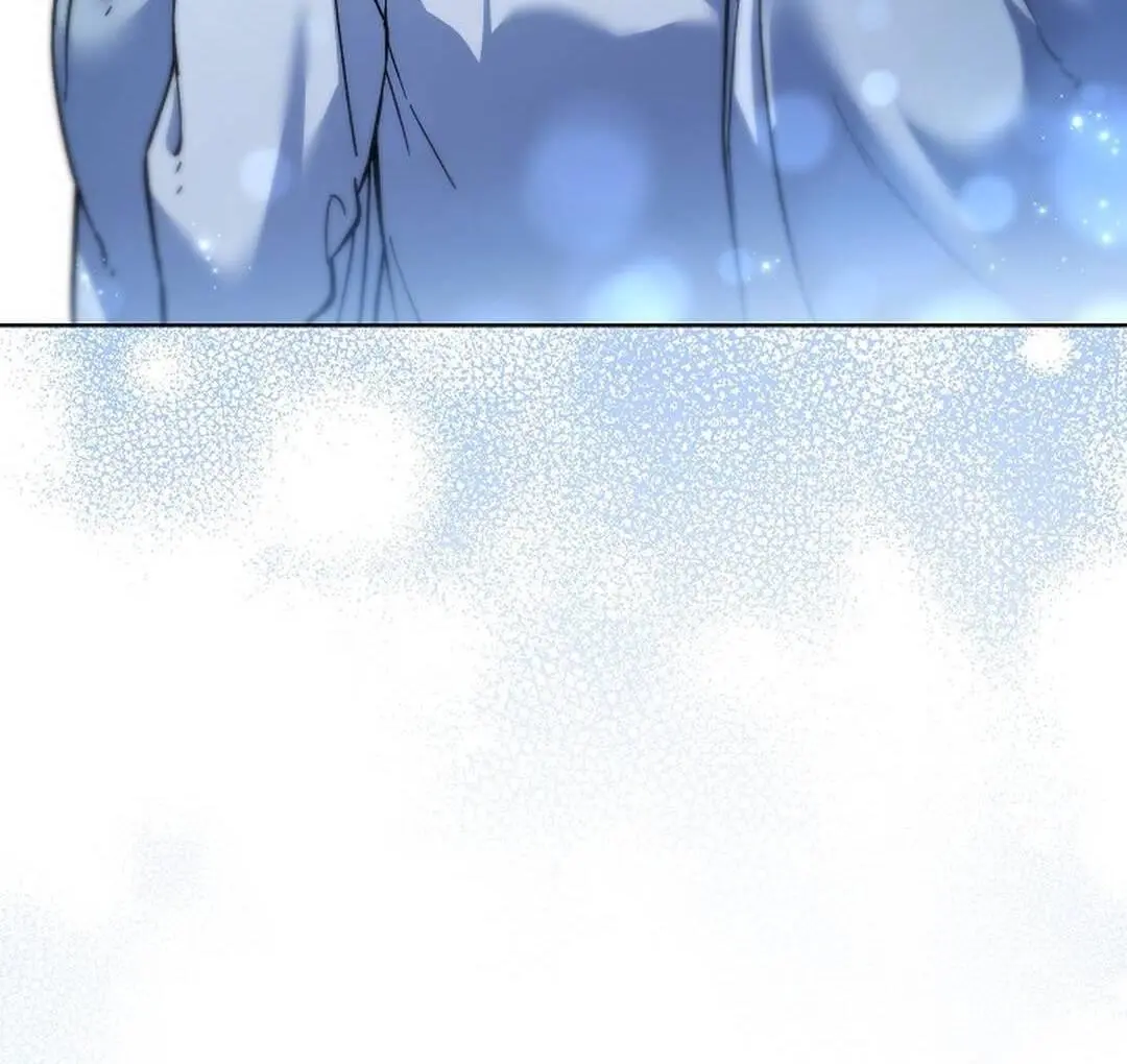 The Senior Brother That I Respected Had Became a Villain - Chapter 2 Page 124