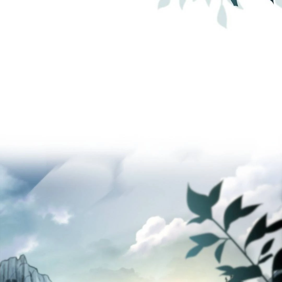 The Senior Brother That I Respected Had Became a Villain - Chapter 2 Page 127