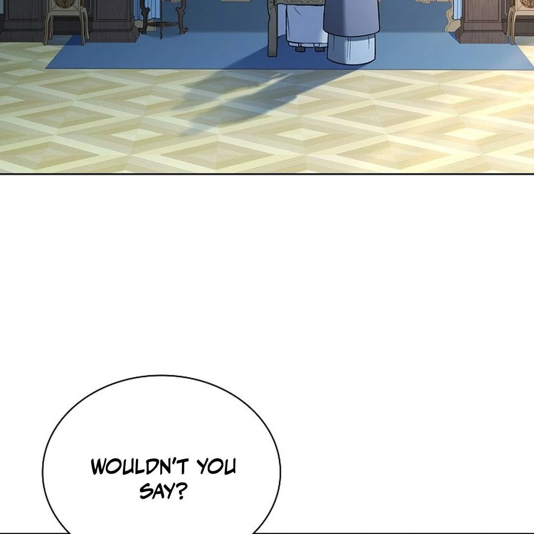 The Senior Brother That I Respected Had Became a Villain - Chapter 2 Page 131