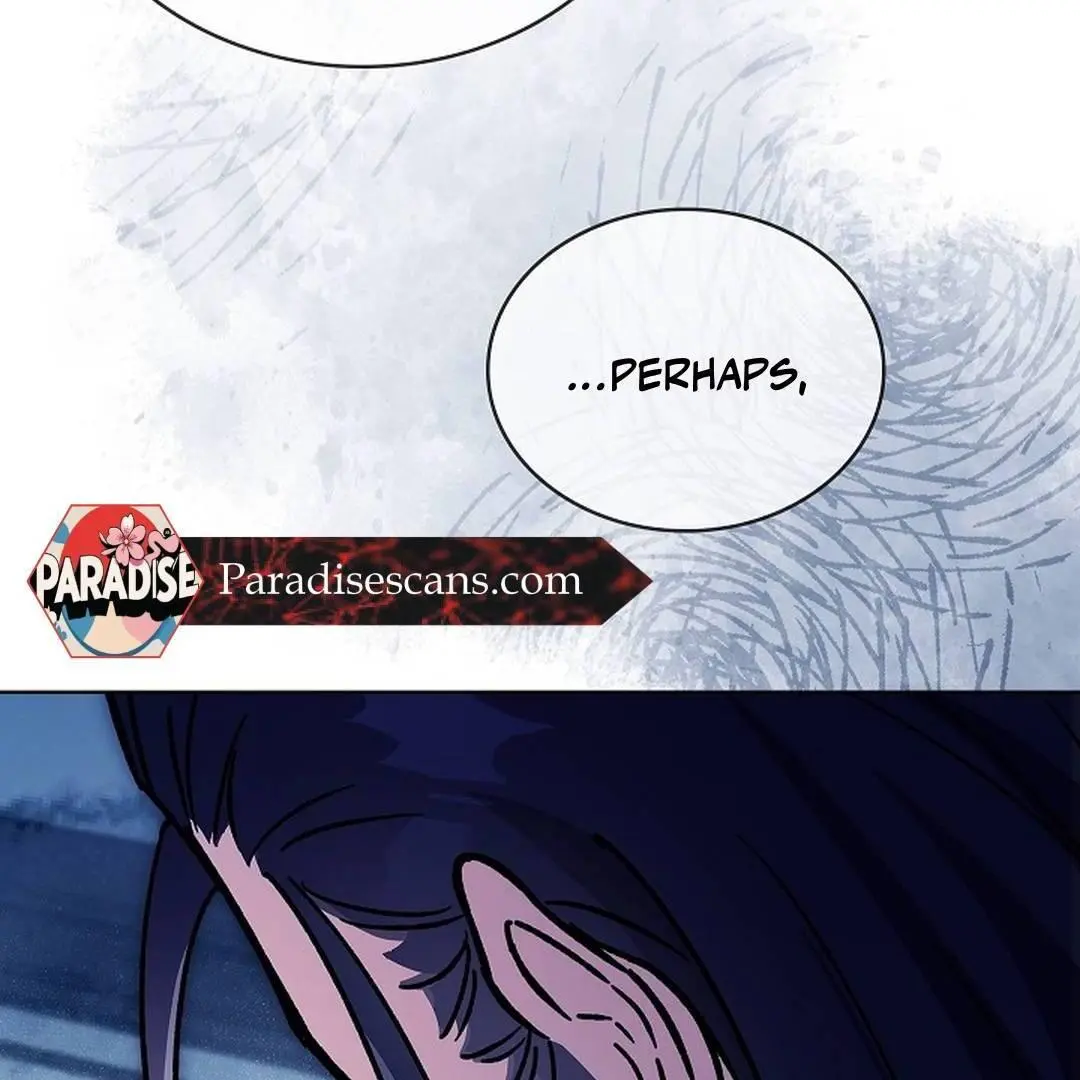 The Senior Brother That I Respected Had Became a Villain - Chapter 2 Page 136