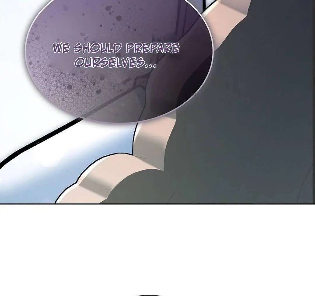 The Senior Brother That I Respected Had Became a Villain - Chapter 2 Page 138