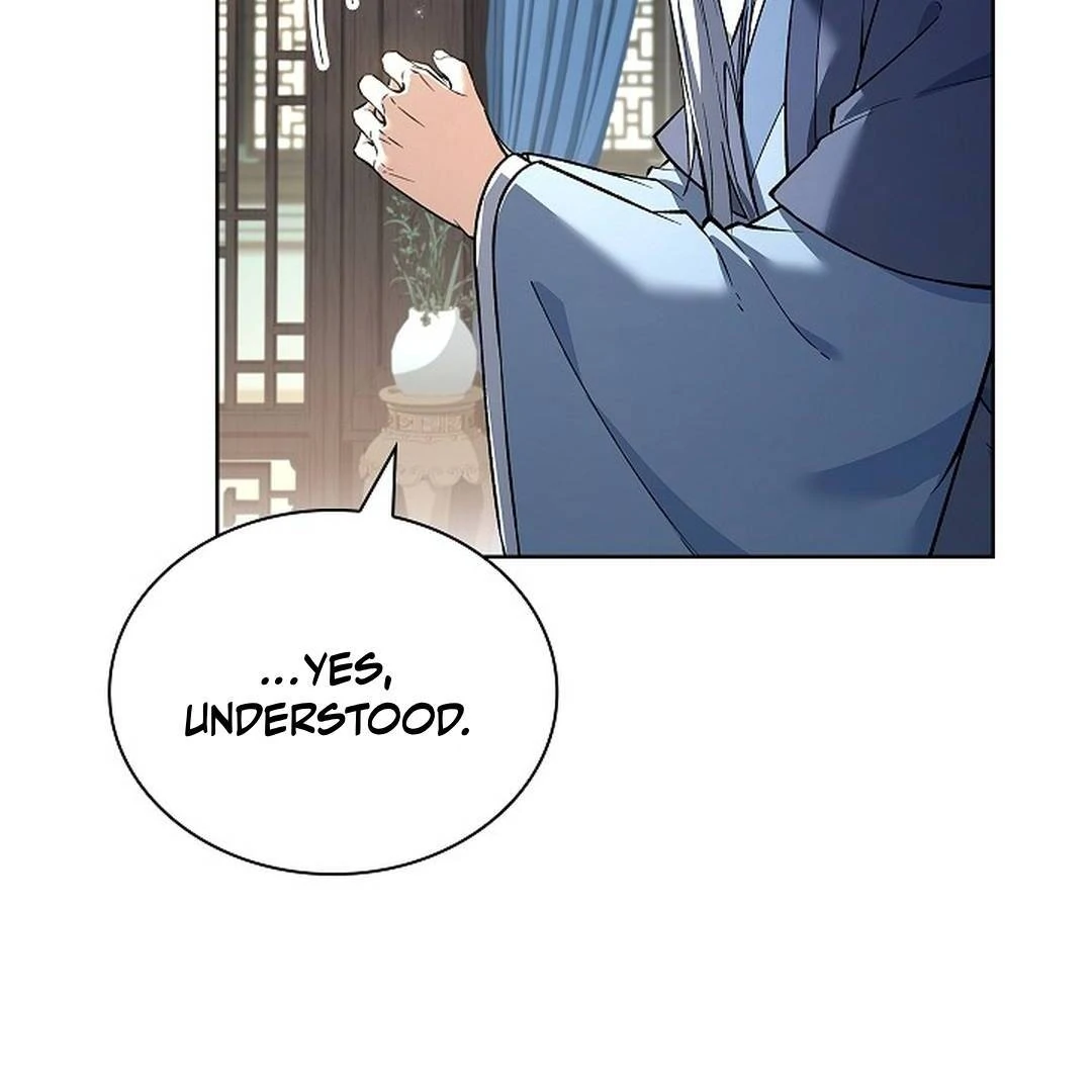 The Senior Brother That I Respected Had Became a Villain - Chapter 2 Page 140