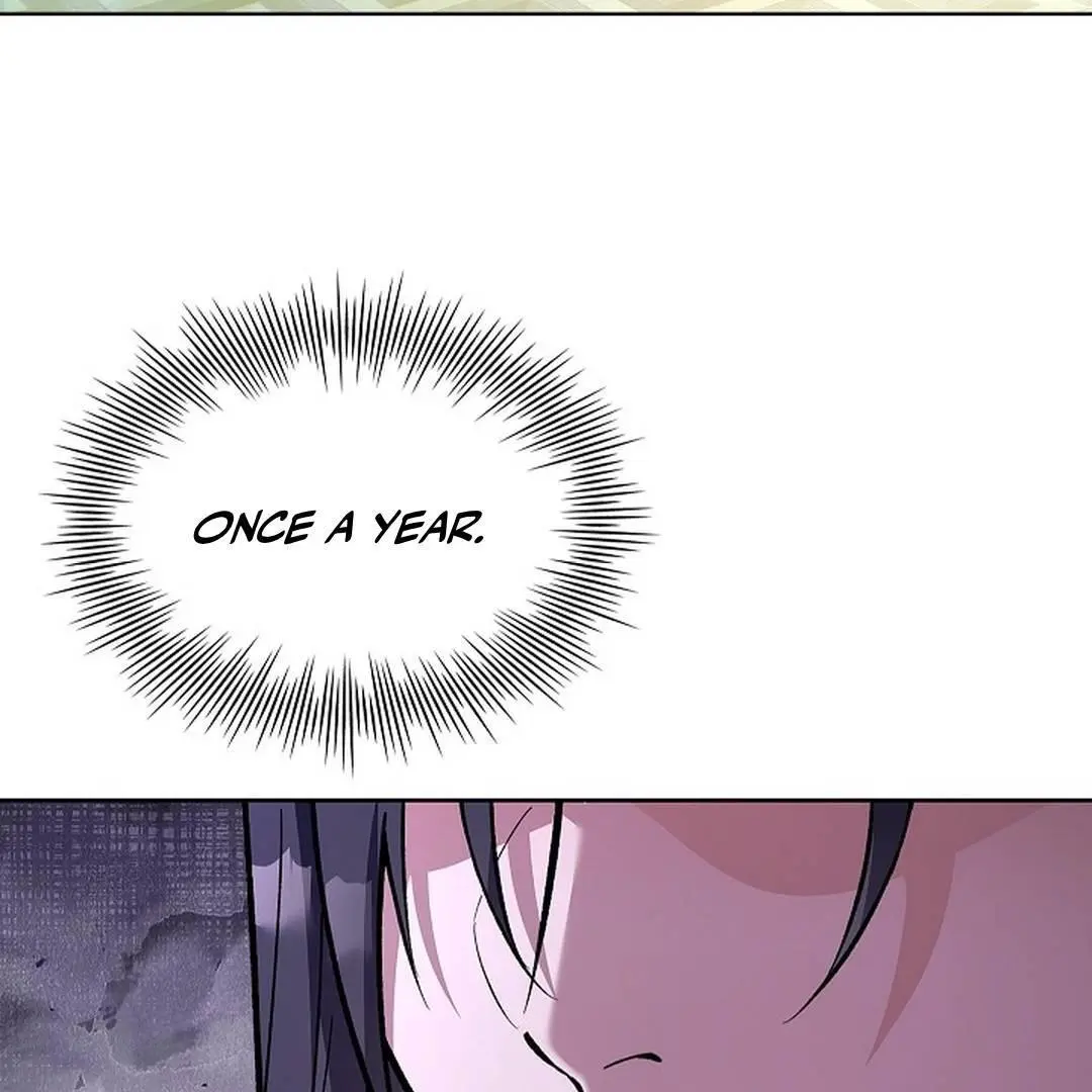 The Senior Brother That I Respected Had Became a Villain - Chapter 2 Page 143