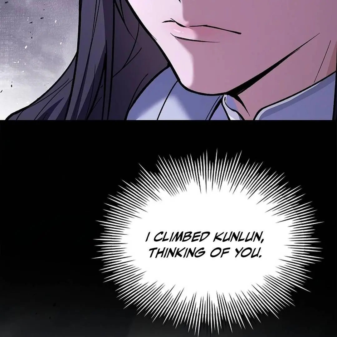 The Senior Brother That I Respected Had Became a Villain - Chapter 2 Page 144