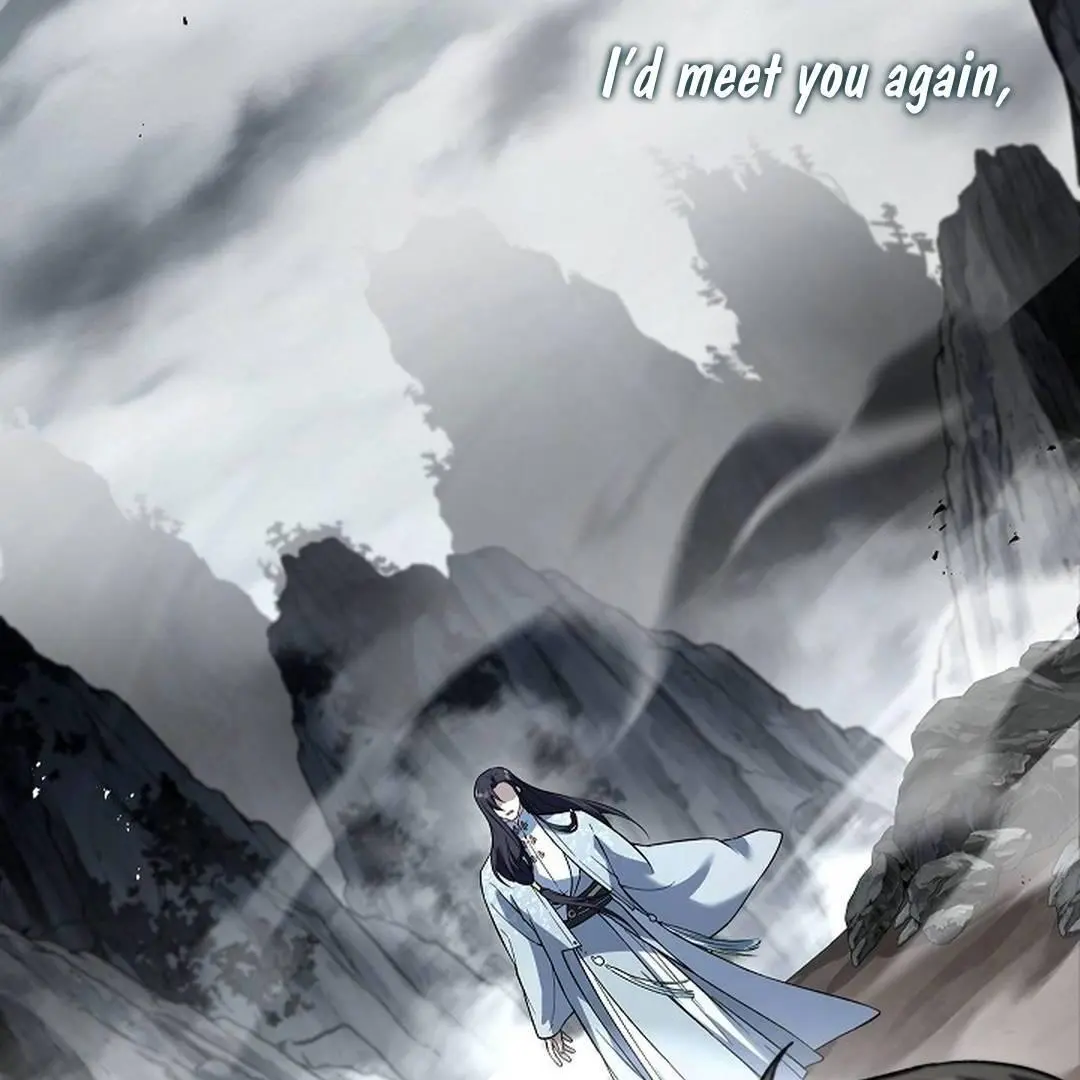 The Senior Brother That I Respected Had Became a Villain - Chapter 2 Page 146