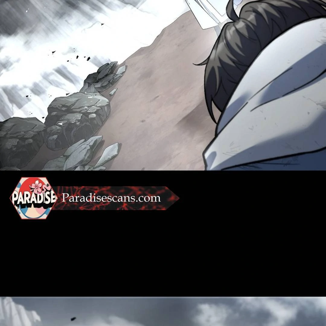 The Senior Brother That I Respected Had Became a Villain - Chapter 2 Page 147