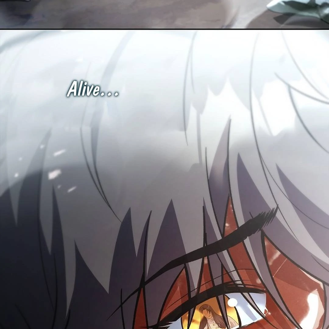The Senior Brother That I Respected Had Became a Villain - Chapter 2 Page 149