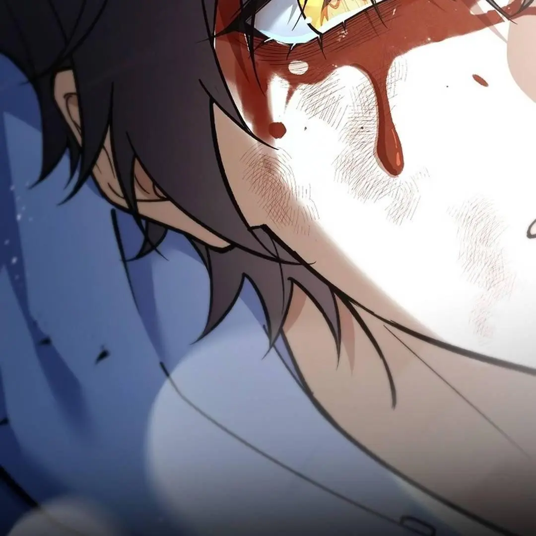 The Senior Brother That I Respected Had Became a Villain - Chapter 2 Page 150