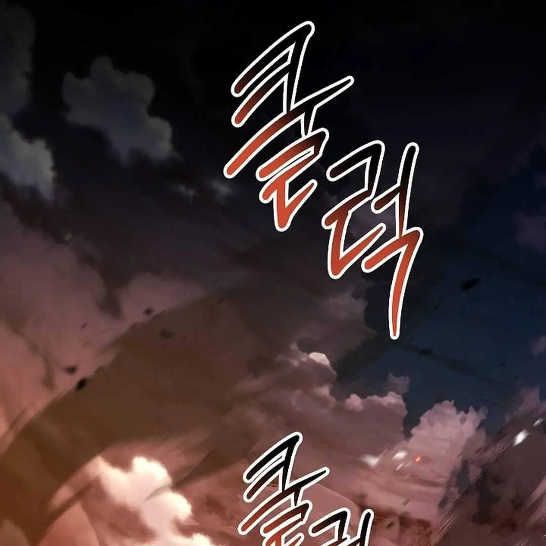 The Senior Brother That I Respected Had Became a Villain - Chapter 2 Page 153