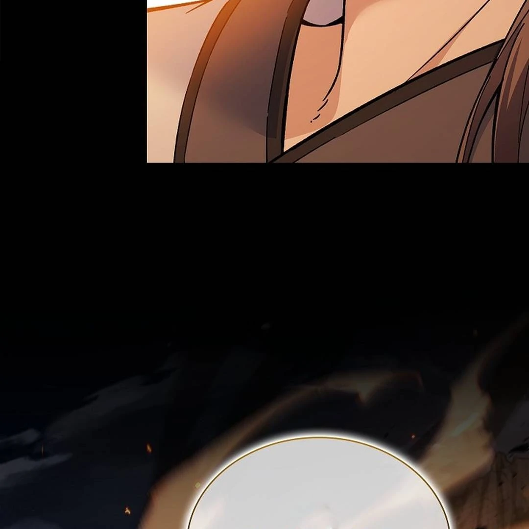 The Senior Brother That I Respected Had Became a Villain - Chapter 2 Page 159