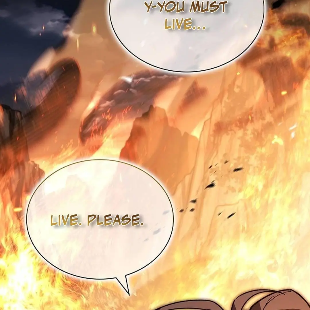 The Senior Brother That I Respected Had Became a Villain - Chapter 2 Page 160