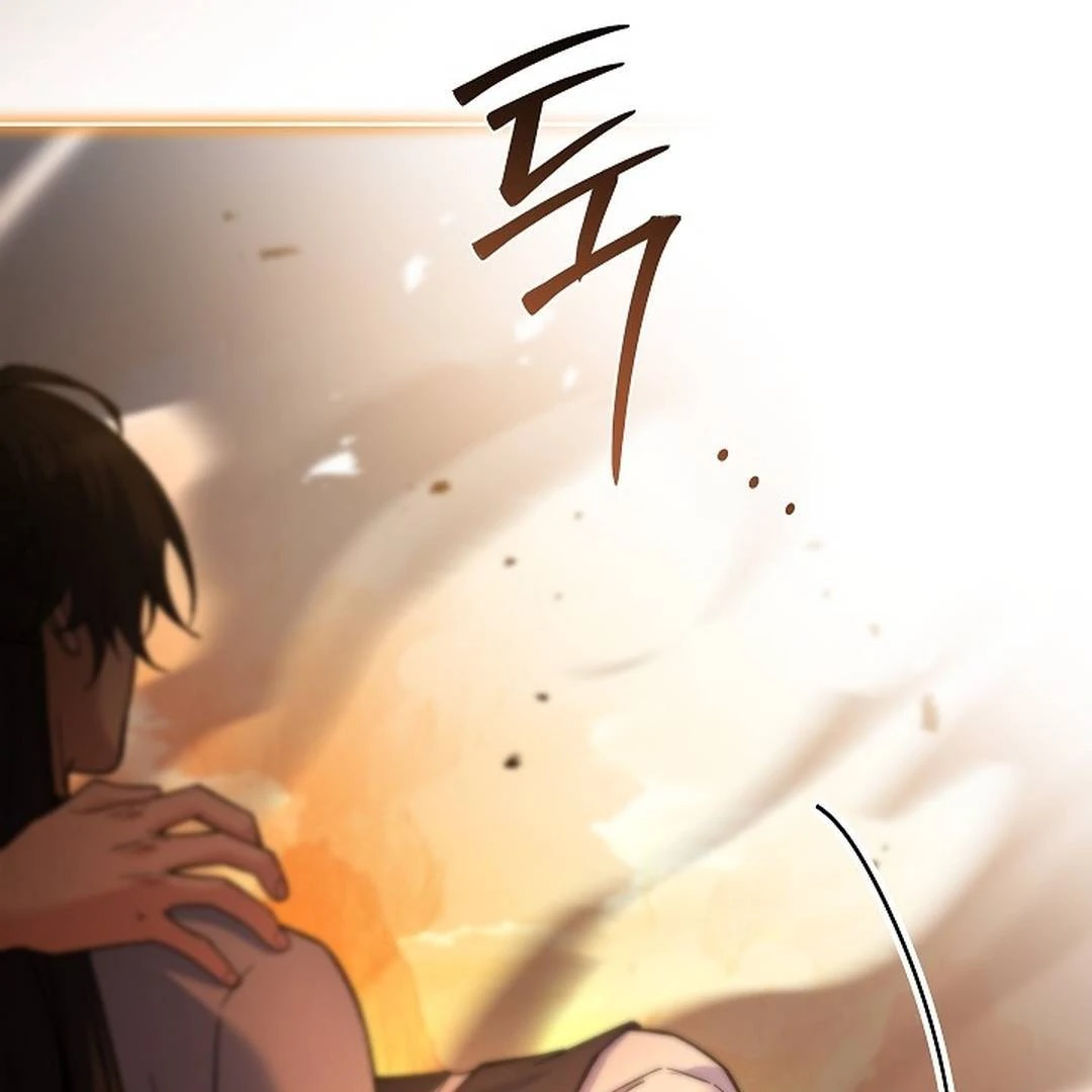 The Senior Brother That I Respected Had Became a Villain - Chapter 2 Page 163