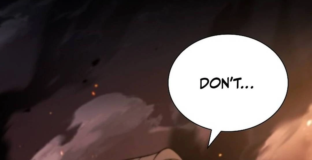 The Senior Brother That I Respected Had Became a Villain - Chapter 2 Page 166