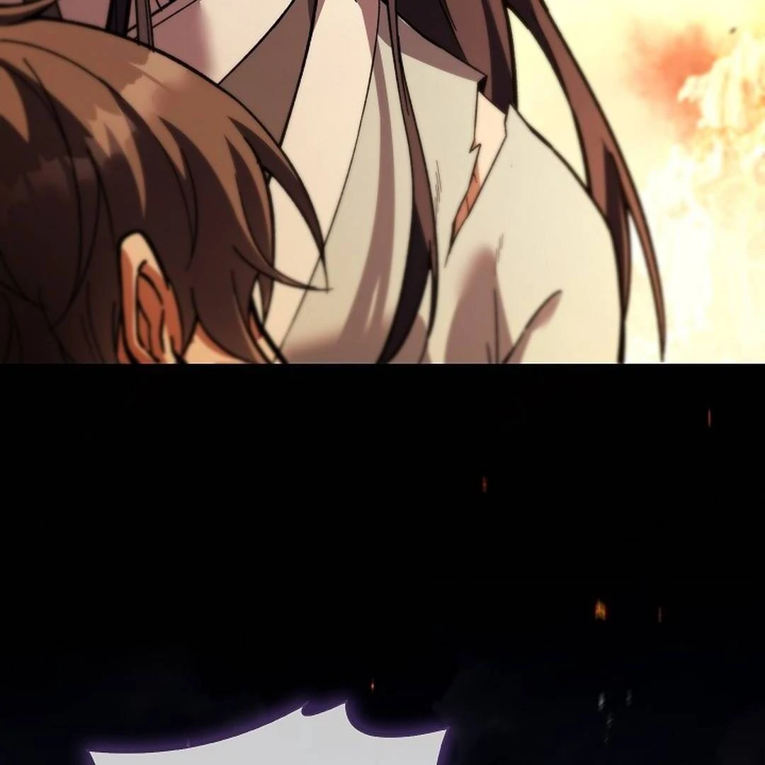 The Senior Brother That I Respected Had Became a Villain - Chapter 2 Page 168