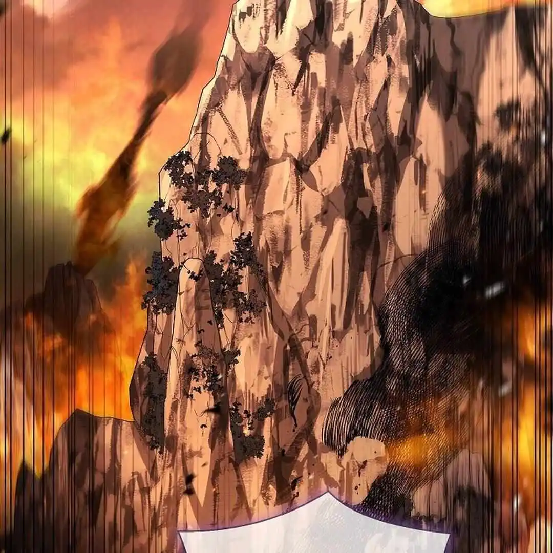 The Senior Brother That I Respected Had Became a Villain - Chapter 2 Page 170