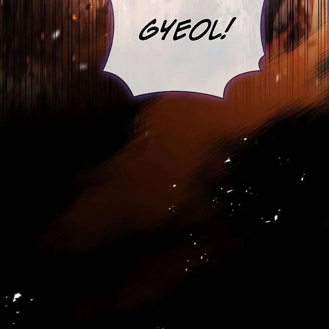 The Senior Brother That I Respected Had Became a Villain - Chapter 2 Page 171