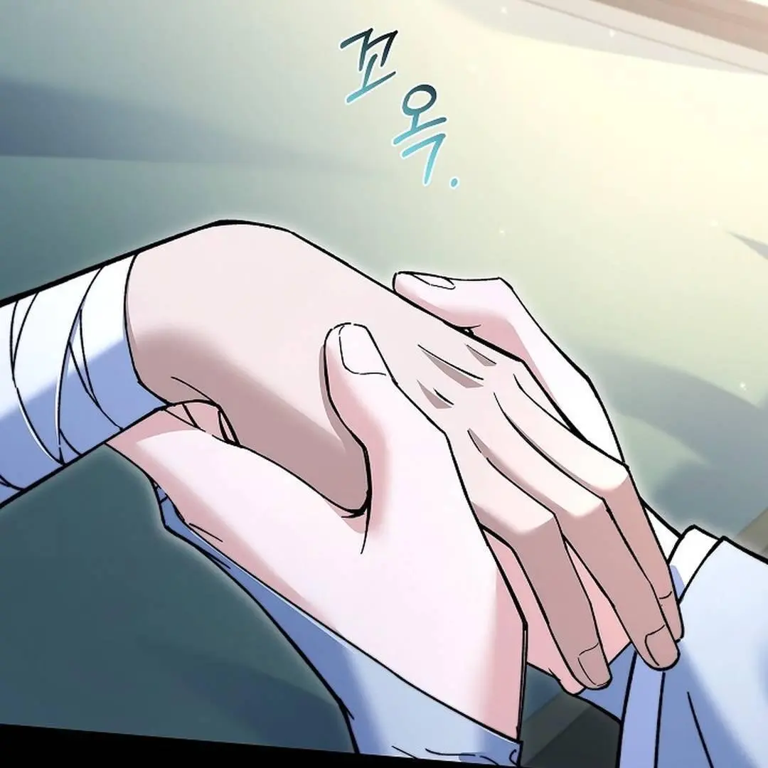 The Senior Brother That I Respected Had Became a Villain - Chapter 2 Page 173