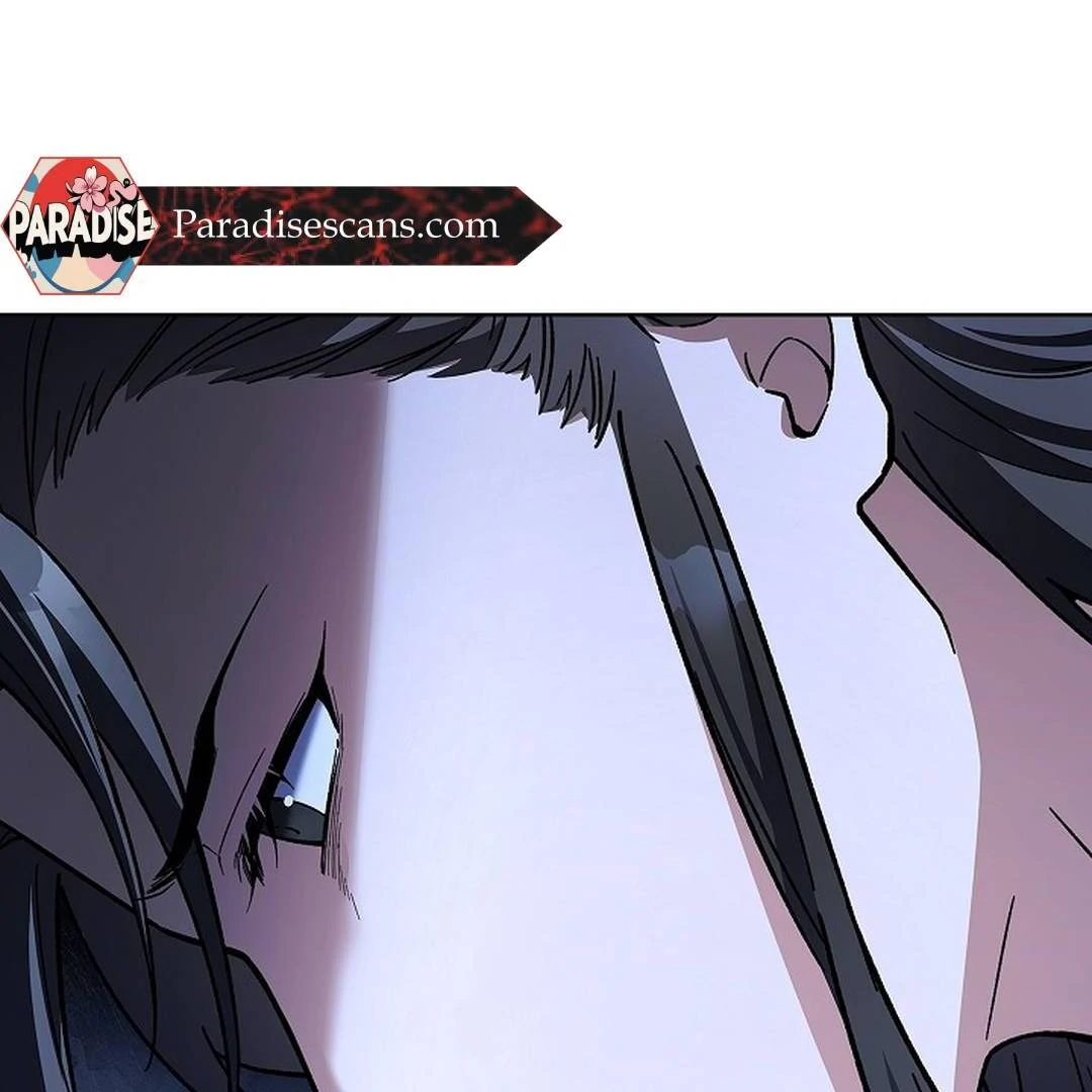 The Senior Brother That I Respected Had Became a Villain - Chapter 2 Page 176