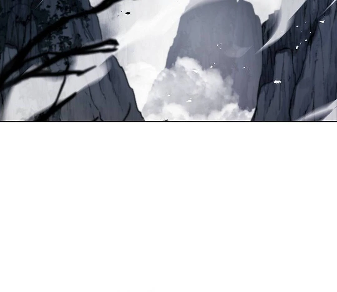 The Senior Brother That I Respected Had Became a Villain - Chapter 2 Page 180
