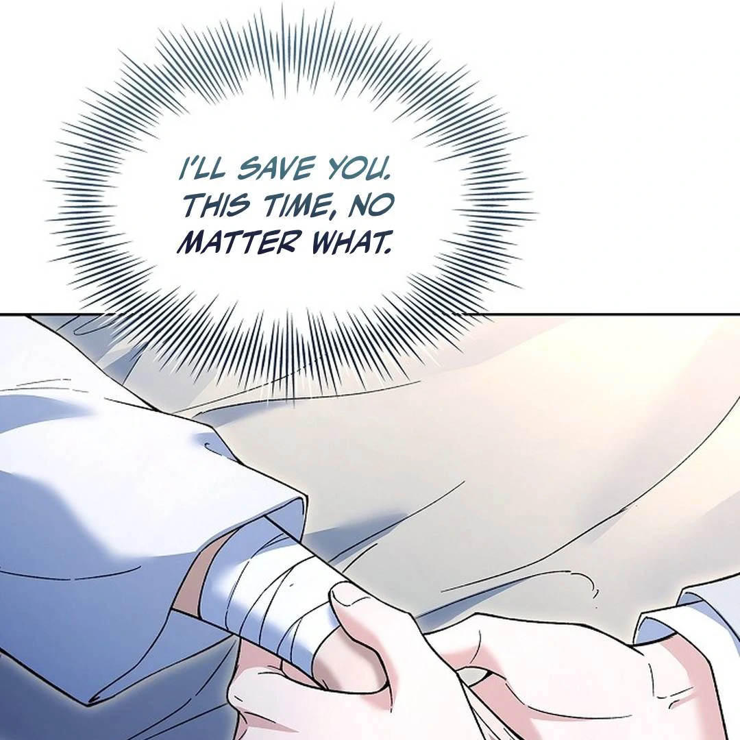 The Senior Brother That I Respected Had Became a Villain - Chapter 2 Page 181