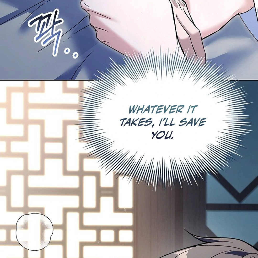 The Senior Brother That I Respected Had Became a Villain - Chapter 2 Page 182