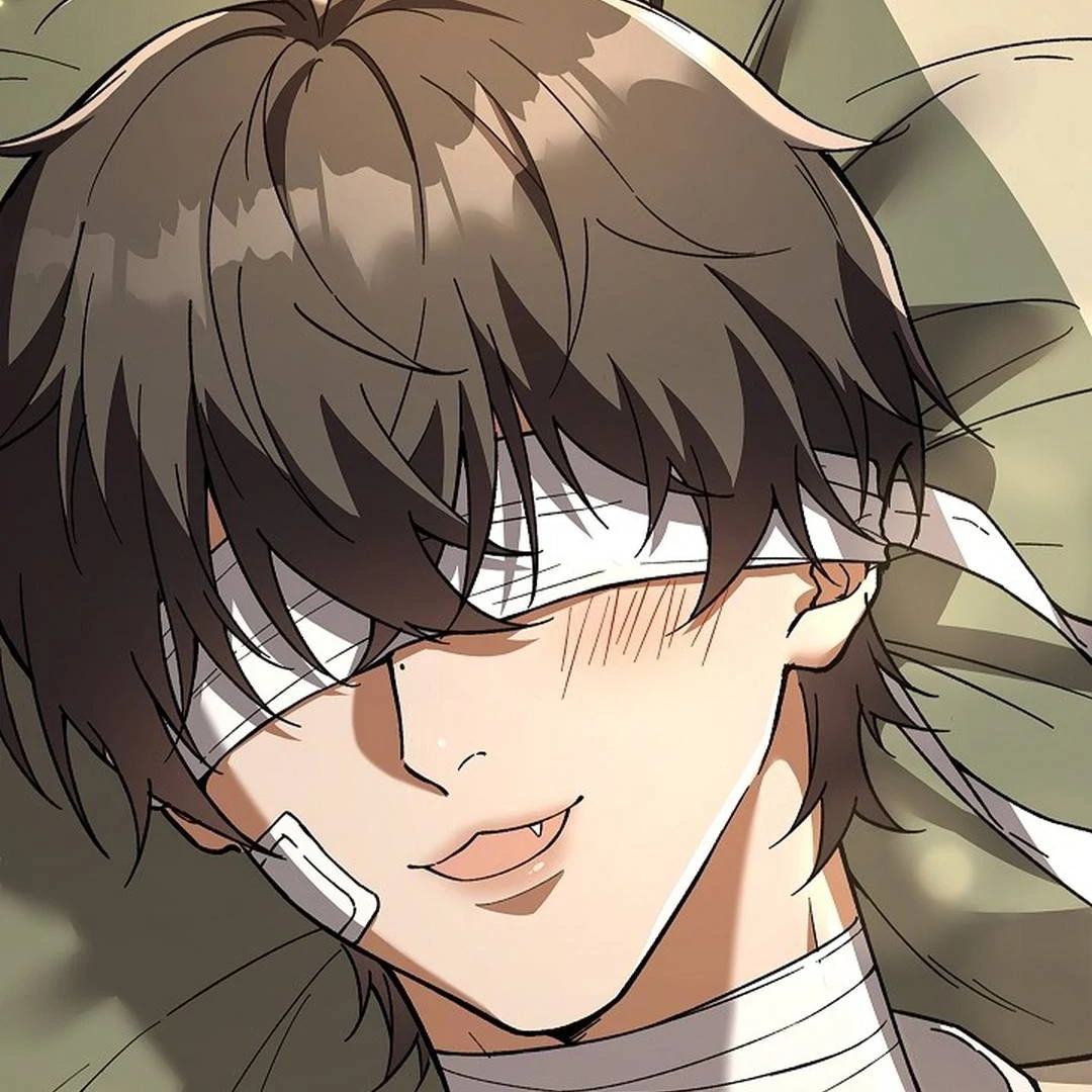 The Senior Brother That I Respected Had Became a Villain - Chapter 2 Page 186