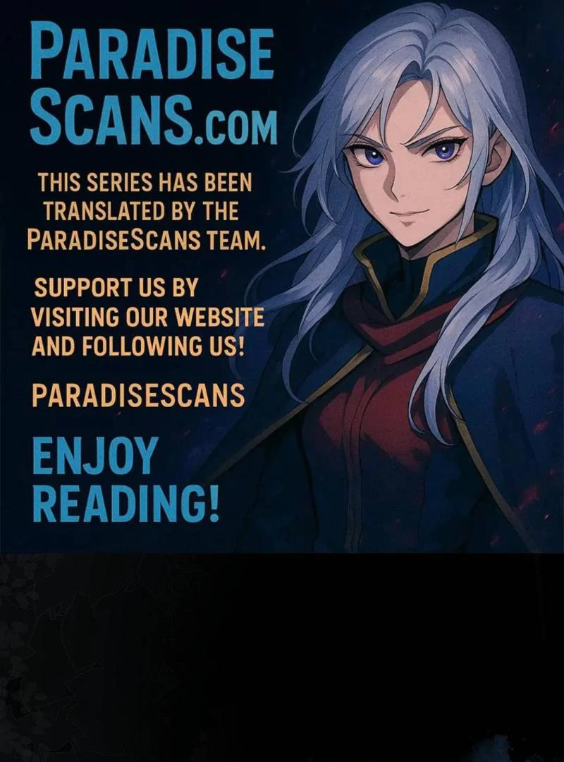 The Senior Brother That I Respected Had Became a Villain - Chapter 3 Page 1