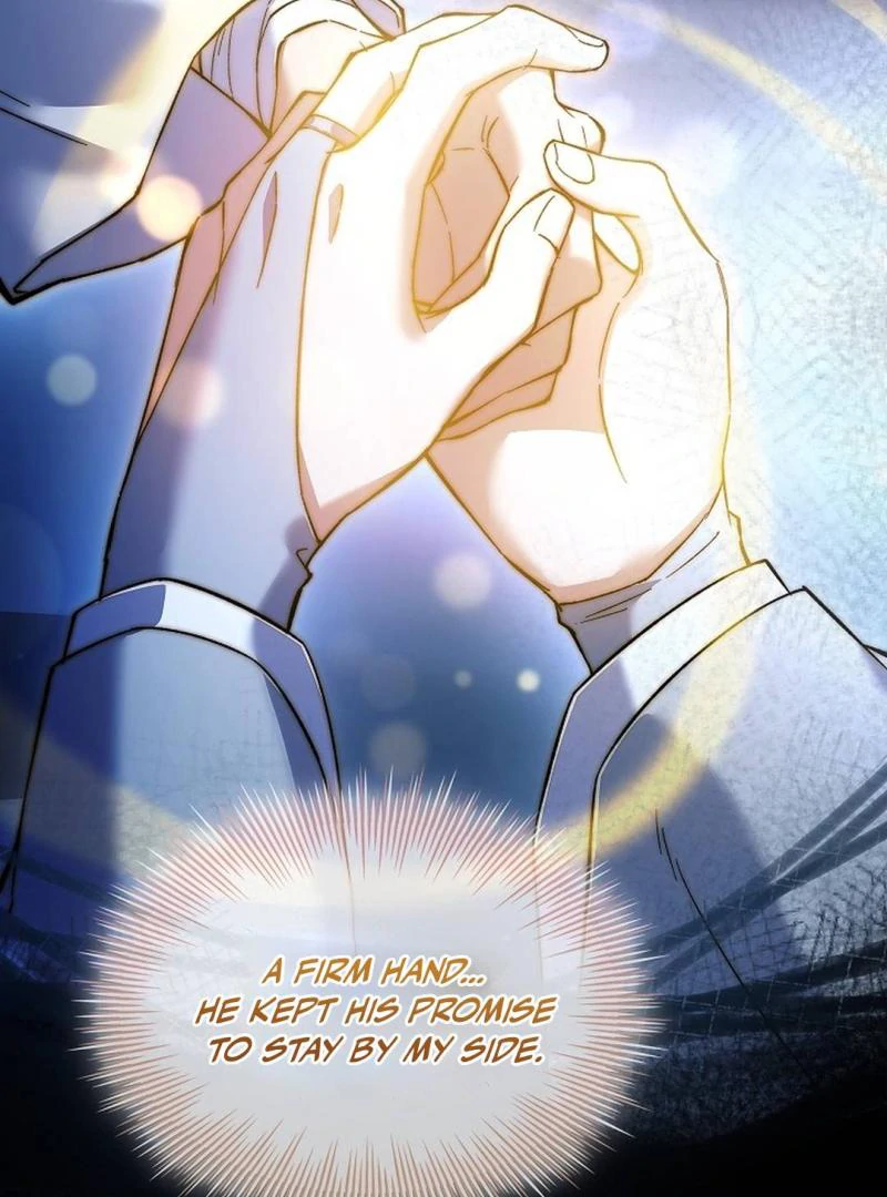 The Senior Brother That I Respected Had Became a Villain - Chapter 3 Page 5